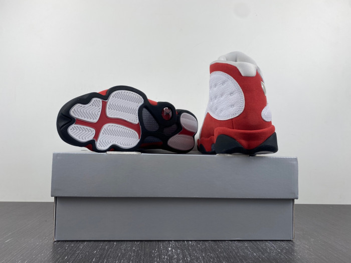 AIR JORDAN 13 RETRO 