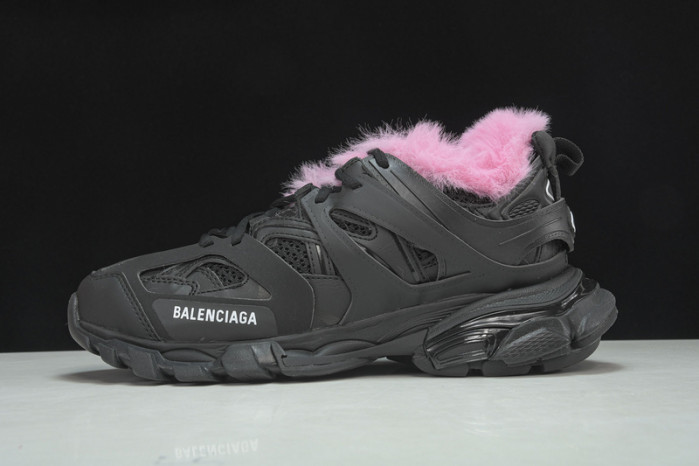 BL TRIPLE S TRAINERS