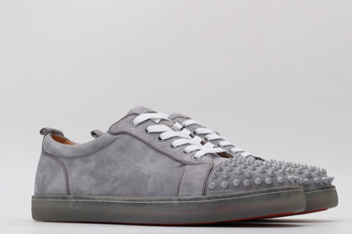 Ch**an louboutin sneakers