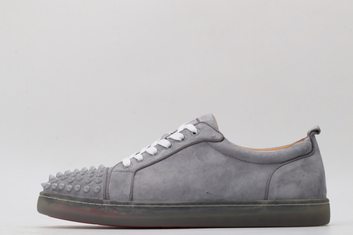 Ch**an louboutin sneakers