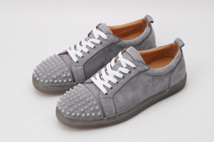 Ch**an louboutin sneakers