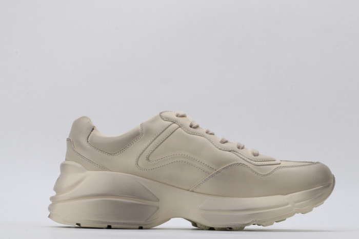 GC TRAINER SNEAKER