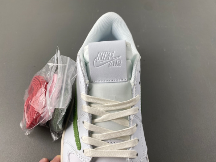 Travis Scott x Jordan Air Jordan 1 Low DM7866-956