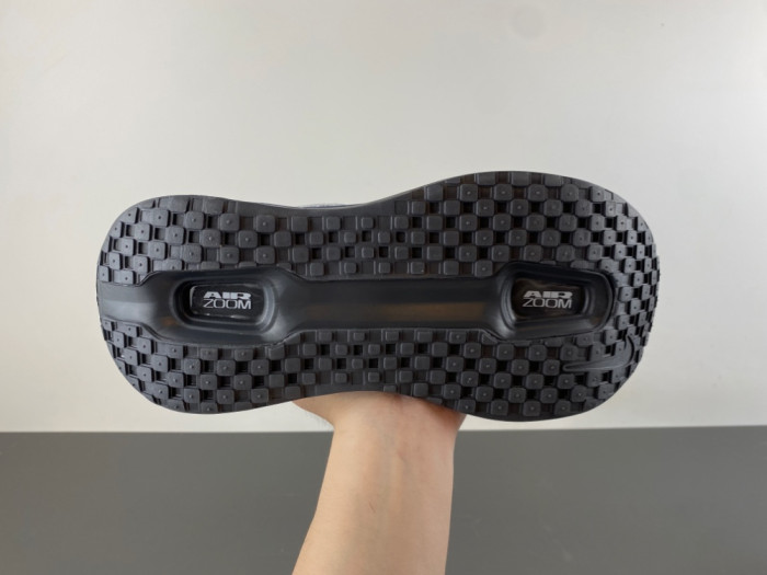 nike pegasus preM1vm fn8453-034