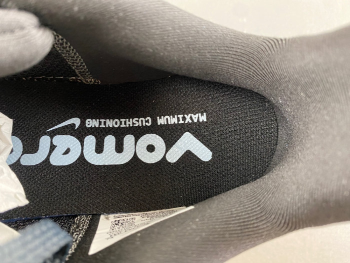 nike pegasus preM1vm fn8453-034