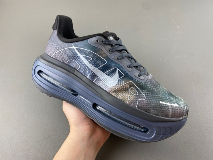 nike pegasus preM1vm fn8453-034