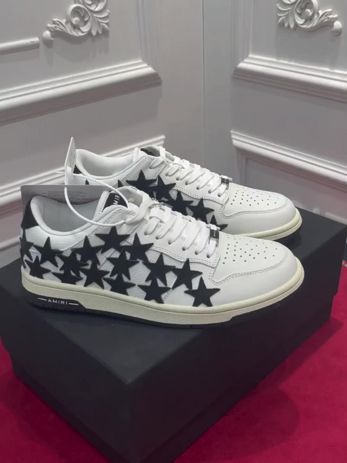 A*MIRI SNEAKERS MA-19