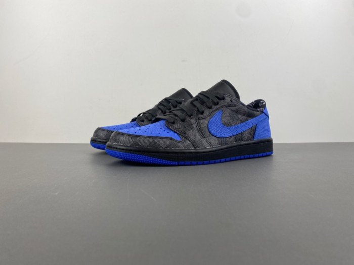 AIR JORDA 1 LOW X LV L3308-011