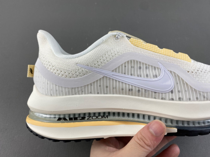 nike pegasus preM1vm 