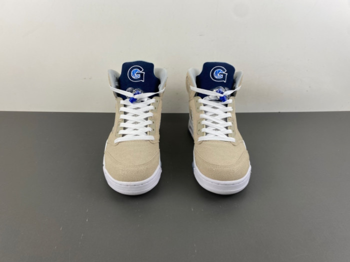 Jordan Air Jordan 5 Retro HQ7978-005