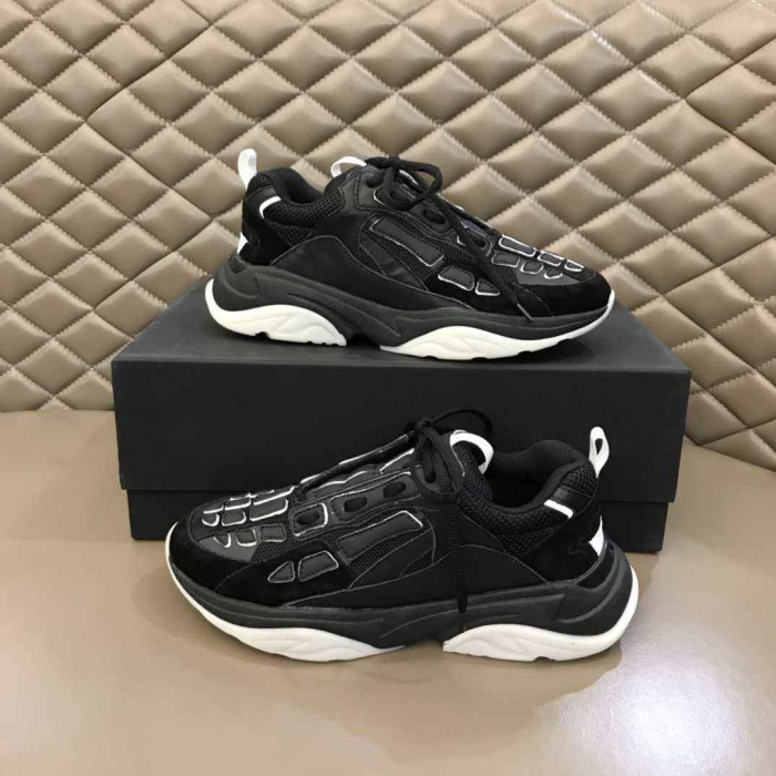 A*MIRI SNEAKERS MA-39