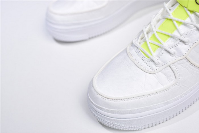 More info Web results Air Force 1 High