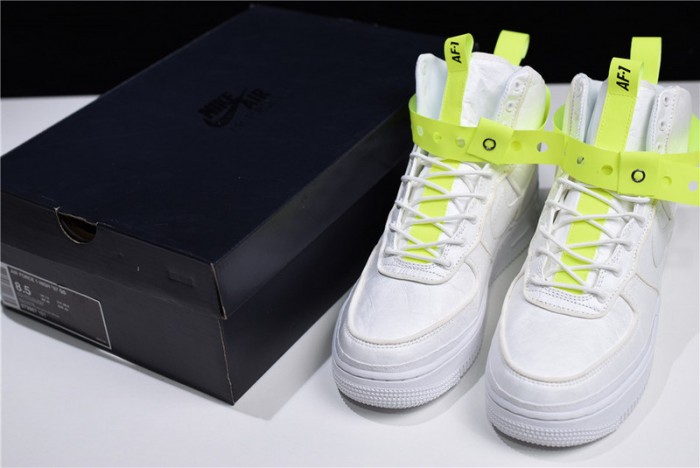 More info Web results Air Force 1 High
