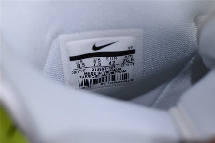 More info Web results Air Force 1 High