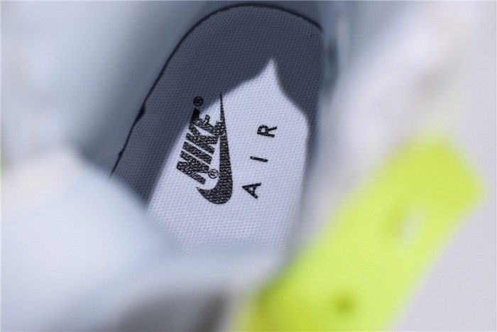 More info Web results Air Force 1 High