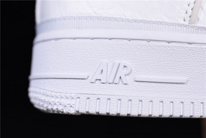 More info Web results Air Force 1 High