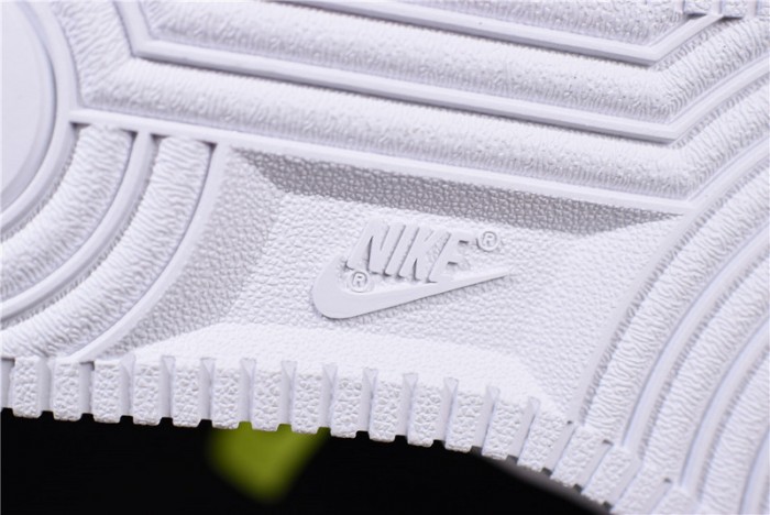 More info Web results Air Force 1 High