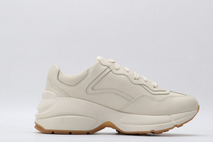 GC TRAINER SNEAKER