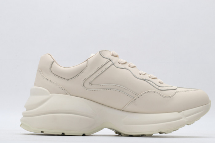 GC TRAINER SNEAKER