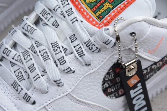 Air Force 1 