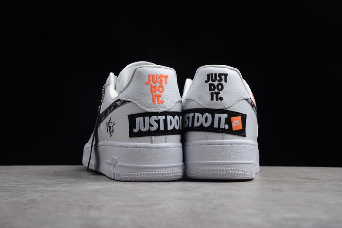 Air Force 1 