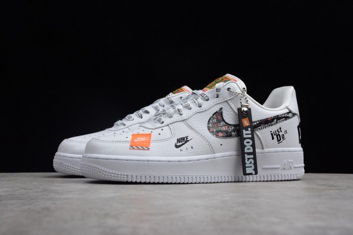 Air Force 1 