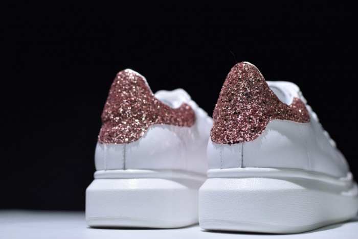 ALEXANDER MCQUEEN SOLE SNEAKERS 376815
