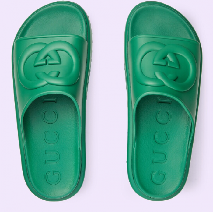 GC SLIDE GCS-53