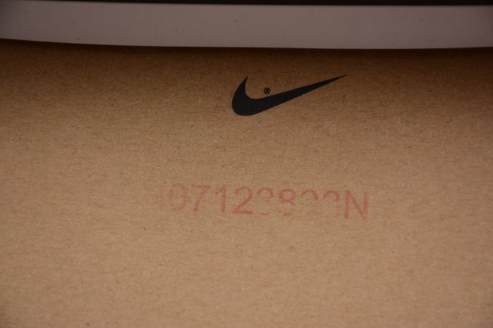 Air Jordan 1 Black White Gym Red 555088-061