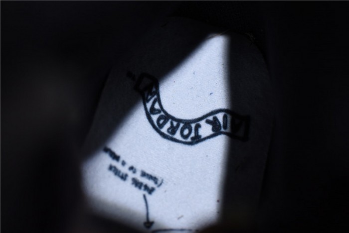 Air Jordan 1 Retro Hi Nrg/un "union" - Air Jordan - bv1300-146