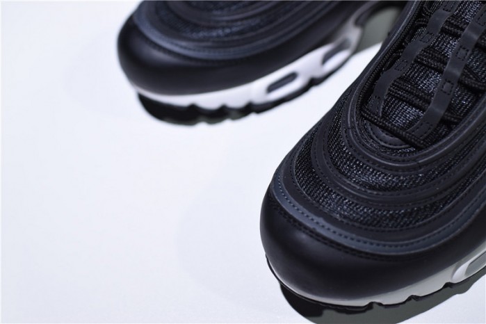 Air Max Plus/97 - Nike - ah8143-001