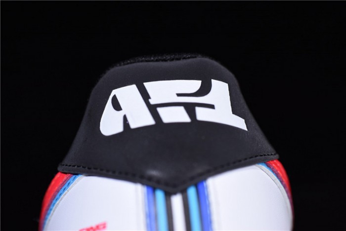 Nike Air Force 1 Racing All-Star AH8462-004