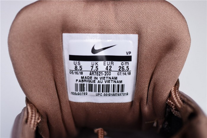Nike Air Max 97 AR7621-200