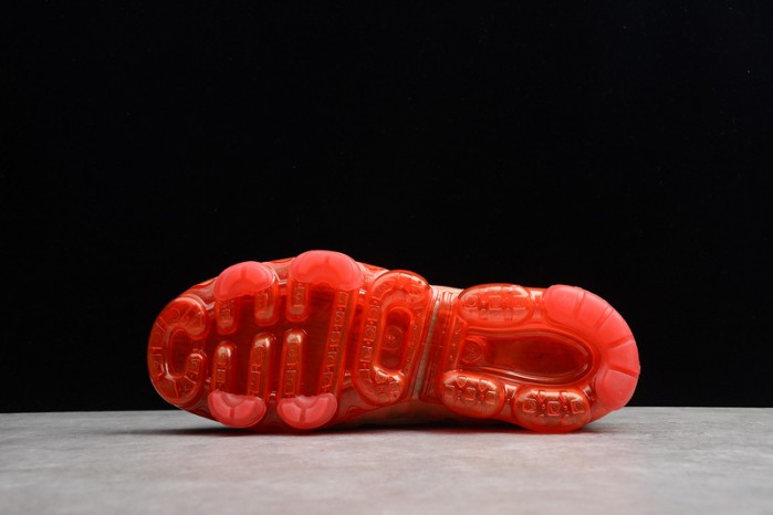 Nike Air VaporMax 2019 Crimson Gold AR6631-701