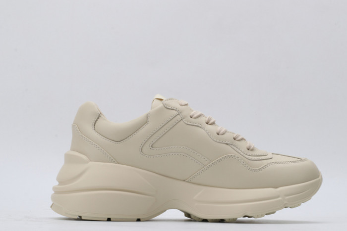 GC TRAINER SNEAKER