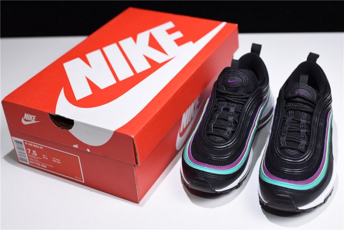 Wmns Air Max 97 
