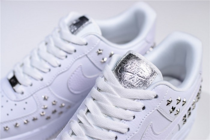 Air Force 1 