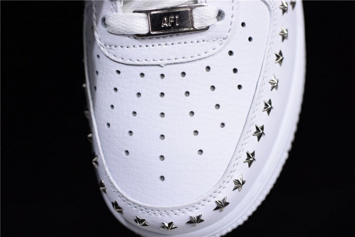 Air Force 1 