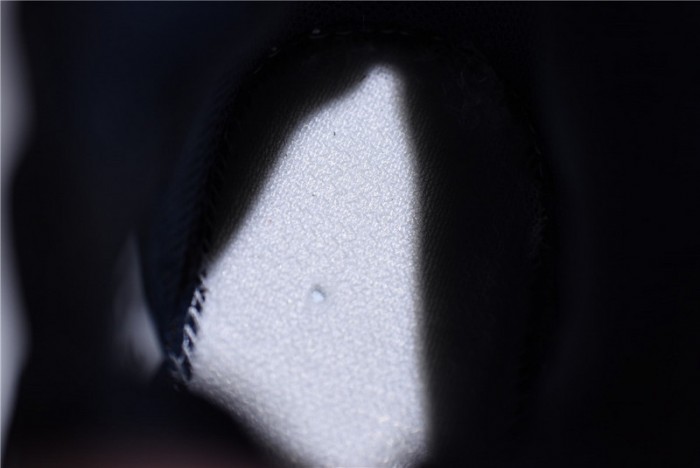 Air Jordan 1 UNC Blue Chill Patent Leather CD0461-401