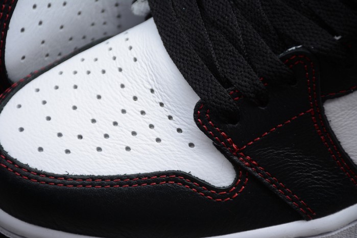 Air Jordan 1 High OG Defiant CD6579-071