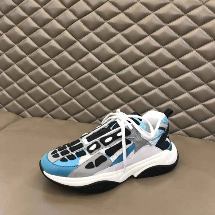 A*MIRI SNEAKERS MA-37