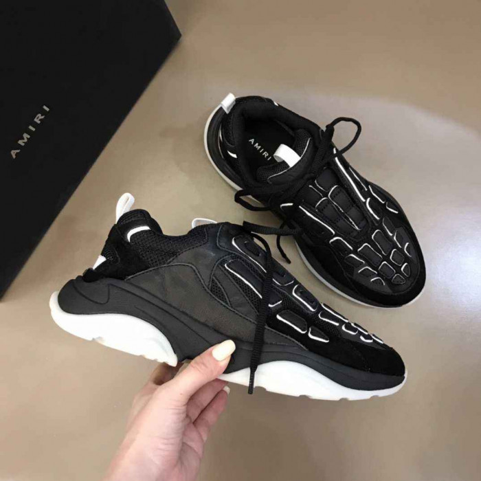 A*MIRI SNEAKERS MA-39