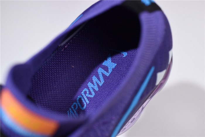 Air Jordan 1 High OG Pass The Torch Kawhi Leonard AQ7476-016