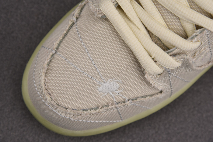 Dunk Low SB 
