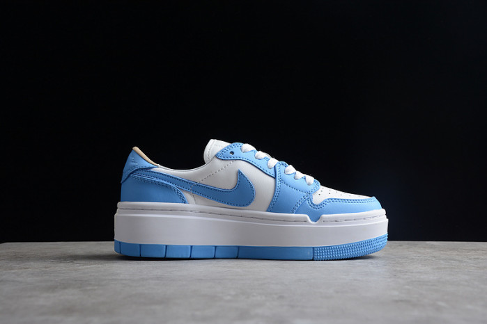 Air Jordan 1 Elevate Low SE DQ3698-141