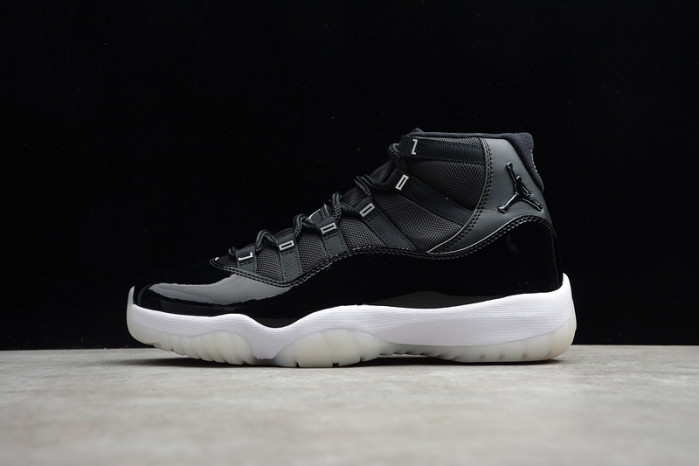 Jordan 11 Retro Jubilee 25th Anniversary - CT8012-011