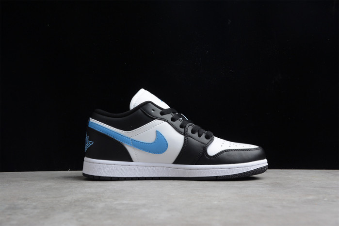 WMNS AIR JORDAN 1 LOW 