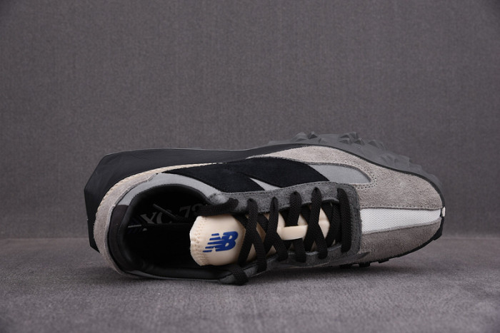 New Balance UXC72 B