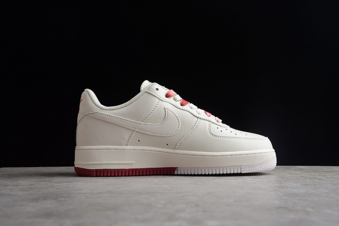 NIKE Air Force 1 NB8969-123