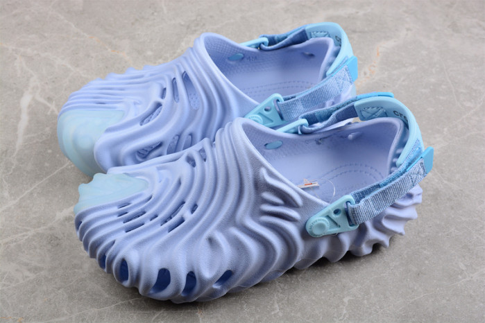 CROCS XSALEHE BEMBURY 207393-4ST